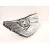 Recambio de faro derecho para fiat freemont (345_) 2.0 jtd referencia OEM IAM 05067788AD  