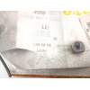 Recambio de piloto delantero izquierdo para iveco daily iii furgoneta 29 l 11 v referencia OEM IAM 500320426 1315106148 