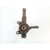 Recambio de mangueta delantera derecha para nissan micra iii (k12) 1.5 dci referencia OEM IAM 40014AX600  