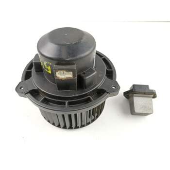 MOTOR CALEFACCION 971131D000 B448231370 A0540221C