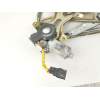 Recambio de elevalunas delantero izquierdo para toyota prius (nhw11) 1.5 16v cat referencia OEM IAM 8572047030  