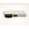 Recambio de centralita confort para bmw 3 (e90) 320 i referencia OEM IAM 61356943791  