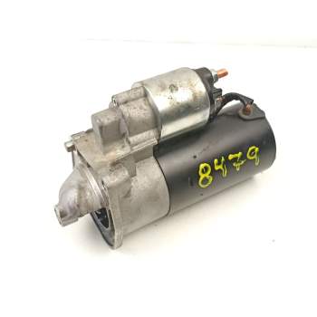MOTOR ARRANQUE 36050272 