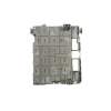 Recambio de bsm para peugeot 307 (s1) 2.0 hdi cat referencia OEM IAM 9650664180  