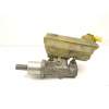 Recambio de bomba de freno para ford galaxy i (wgr) 1.9 tdi referencia OEM IAM 3M212140BA  