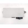 Recambio de centralita confort para bmw 3 (e90) 320 i referencia OEM IAM 61356943791  