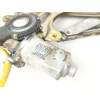 Recambio de elevalunas delantero izquierdo para toyota prius (nhw11) 1.5 16v cat referencia OEM IAM 8572047030  