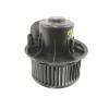 Recambio de motor calefaccion para ford galaxy (vx) 1.9 tdi referencia OEM IAM 7M1819021  XM2H18456AA