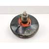 Recambio de servofreno para ford transit connect (p65_, p70_, p80_) 1.8 tdci referencia OEM IAM 9T162B195AA 03786427314 
