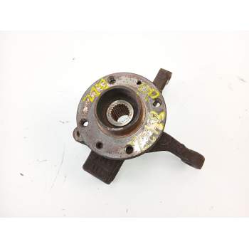 MANGUETA DELANTERA IZQUIERDA 40015AX600 