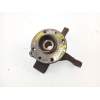 Recambio de mangueta delantera izquierda para nissan micra iii (k12) 1.5 dci referencia OEM IAM 40015AX600  