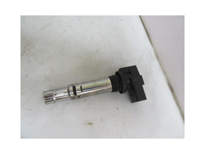 Recambio de bobina : volkswagen golf : 1.6 g (104,69cv) [2001] para volkswagen golf 1.6 g referencia OEM IAM 036905715E  