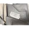 Recambio de faro derecho para fiat freemont (345_) 2.0 jtd referencia OEM IAM 05067788AD  