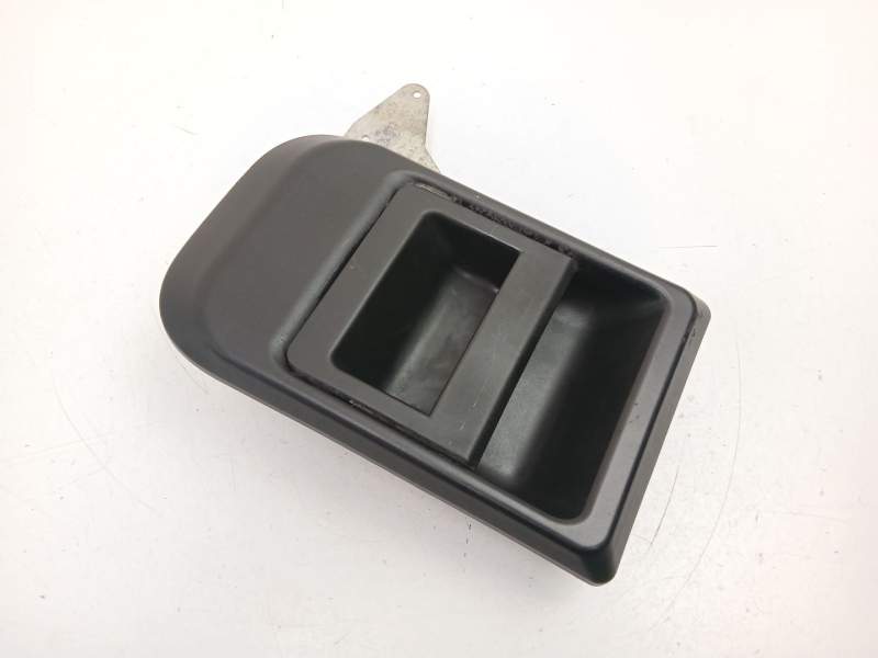 Recambio de manilla maletero para iveco daily iii furgoneta 29 l 11 v referencia OEM IAM 504065079  