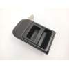 Recambio de manilla maletero para iveco daily iii furgoneta 29 l 11 v referencia OEM IAM 504065079  
