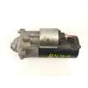 Recambio de motor arranque para volvo xc90 i (275) d5 awd referencia OEM IAM 36050272  