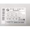 Recambio de centralita confort para bmw 3 (e90) 320 i referencia OEM IAM 61356943791  