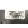 Recambio de bsm para peugeot 307 (s1) 2.0 hdi cat referencia OEM IAM 9650664180  