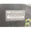 Recambio de servofreno para ford transit connect (p65_, p70_, p80_) 1.8 tdci referencia OEM IAM 9T162B195AA 03786427314 