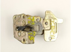 Recambio de cerradura puerta corredera derecha para nissan serena (c23m) 2.3 invitation d referencia OEM IAM 825020C300  