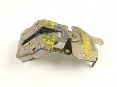 Recambio de cerradura puerta corredera derecha para nissan serena (c23m) 2.3 invitation d referencia OEM IAM 825020C300   2