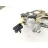 Recambio de elevalunas delantero izquierdo para toyota prius (nhw11) 1.5 16v cat referencia OEM IAM 8572047030  