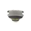 Recambio de airbag conductor para citroën c5 berlina business referencia OEM IAM 96877137ZD  