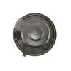 Recambio de motor calefaccion para ford galaxy (vx) 1.9 tdi referencia OEM IAM 7M1819021  XM2H18456AA