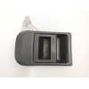 Recambio de manilla maletero para iveco daily iii furgoneta 29 l 11 v referencia OEM IAM 504065079  