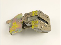 Recambio de cerradura puerta corredera izquierda para nissan serena (c23m) 2.3 invitation d referencia OEM IAM 825030C000   2