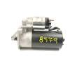 Recambio de motor arranque para volvo xc90 i (275) d5 awd referencia OEM IAM 36050272  