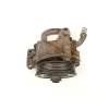 Recambio de bomba direccion para renault laguna (b56) 2.2 d (b56f/2) referencia OEM IAM 7700830788  
