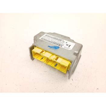 CENTRALITA AIRBAG 68207066AB 
