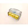Recambio de centralita airbag para fiat freemont (345_) 2.0 jtd referencia OEM IAM 68207066AB  