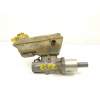 Recambio de bomba de freno para ford galaxy i (wgr) 1.9 tdi referencia OEM IAM 3M212140BA  