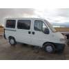 citroën jumper caja cerrada (1) del año 1997