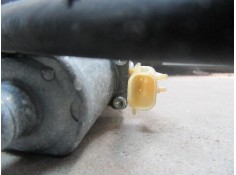 Recambio de elevalunas del-izdo : jeep patriot : 2.0 tdi [2010] para jeep patriot 2.0 tdi referencia OEM IAM    2