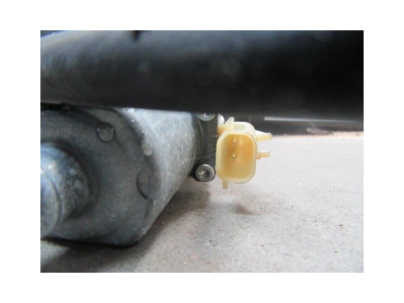 Recambio de elevalunas del-izdo : jeep patriot : 2.0 tdi [2010] para jeep patriot 2.0 tdi referencia OEM IAM   