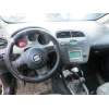 seat altea (5p1) del año 2004