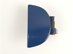 Recambio de manilla delantera derecha para nissan serena (c23m) 2.3 invitation d referencia OEM IAM 806069C001  