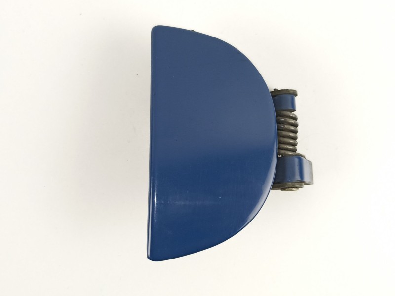 Recambio de manilla delantera derecha para nissan serena (c23m) 2.3 invitation d referencia OEM IAM 806069C001  