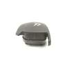 Recambio de airbag conductor para citroën c5 berlina business referencia OEM IAM 96877137ZD  