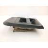 Recambio de manilla maletero para iveco daily iii furgoneta 29 l 11 v referencia OEM IAM 504065079  