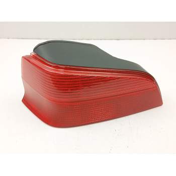 PILOTO TRASERO IZQUIERDO 6350G6 