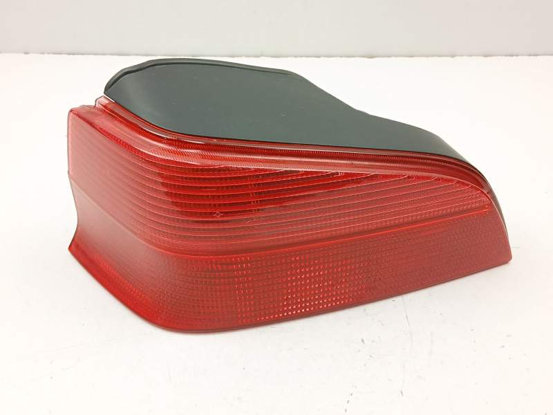 Recambio de piloto trasero izquierdo para peugeot 106 ii (1a_, 1c_) 1.1 i referencia OEM IAM 6350G6  