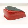 Recambio de piloto trasero izquierdo para peugeot 106 ii (1a_, 1c_) 1.1 i referencia OEM IAM 6350G6  