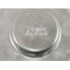 Recambio de motor calefaccion para ford galaxy (vx) 1.9 tdi referencia OEM IAM 7M1819021  XM2H18456AA