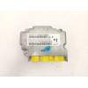 Recambio de centralita airbag para fiat freemont (345_) 2.0 jtd referencia OEM IAM 68207066AB  