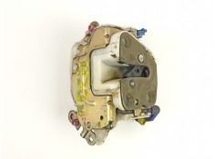 Recambio de cerradura puerta delantera derecha para nissan serena (c23m) 2.3 invitation d referencia OEM IAM 805029C001  