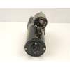 Recambio de motor arranque para volvo xc90 i (275) d5 awd referencia OEM IAM 36050272  